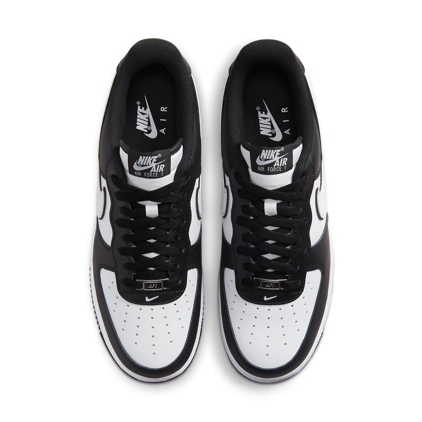 Nike Air Force 1 “07 “Panda”