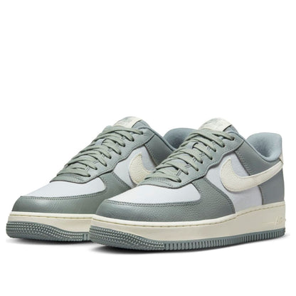 Nike Air Force 1 Low LX “Mica Green Coconut Milk”