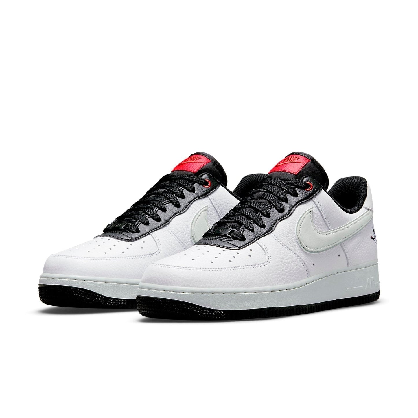 Nike Air Force 1 “07 LX “Crane”