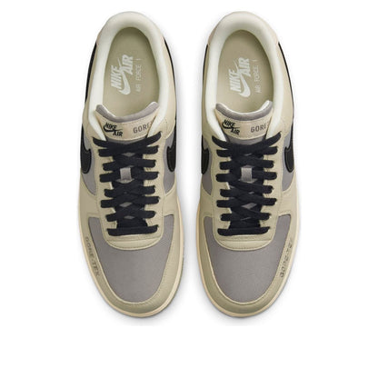 Nike Air Force 1 GTX “Rattan”