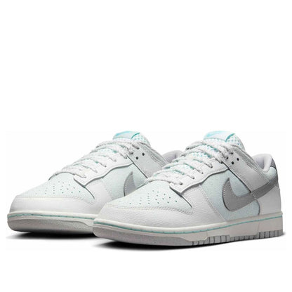 Nike Dunk Low Retro SE “Winter Storm”