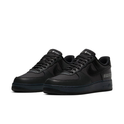 Nike Air Force 1 GTX “Anthracite Grey”