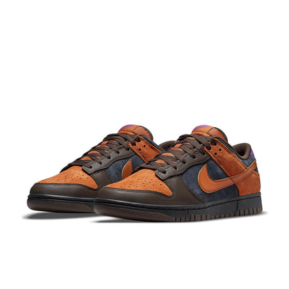 Nike Dunk Low Premium “Cider”