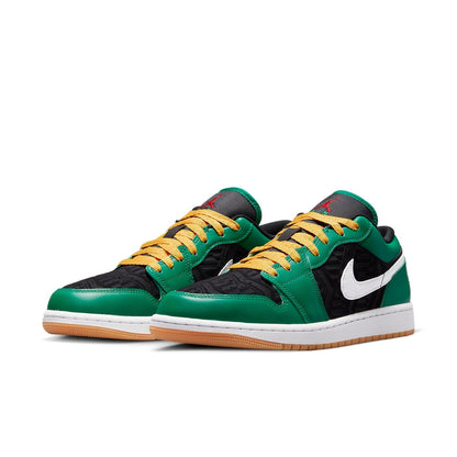 Air Jordan 1 Low SE “Christmas”