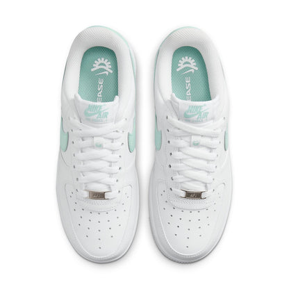 Nike Air Force 1 Low “Jade Ice”