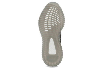 Adidas Yeezy Boost 350 V2 “Beluga Reflective”
