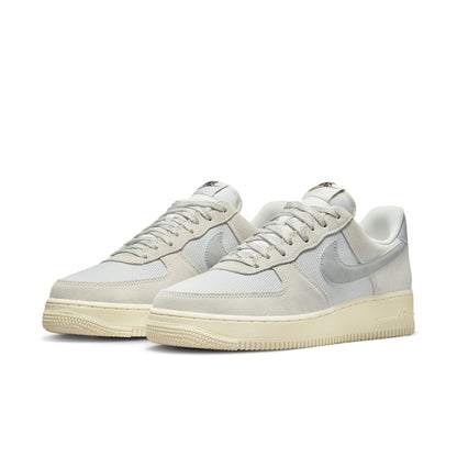 Nike Air Force 1 “07 LV8 “Certified Fresh – Photon Dust”
