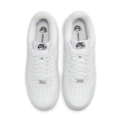 Nike Air Force 1 Low FlyEase “White”