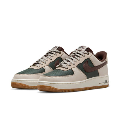 Nike Air Force 1 Low “Cream Vintage Green”