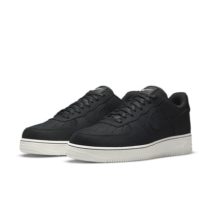 Nike Air Force 1 Low LX “Off-Noir”