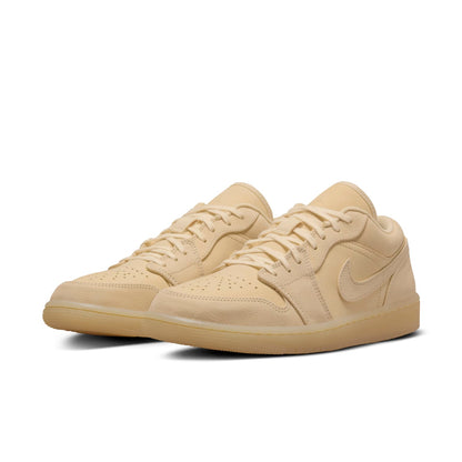 Air Jordan 1 Low SE “Sand”