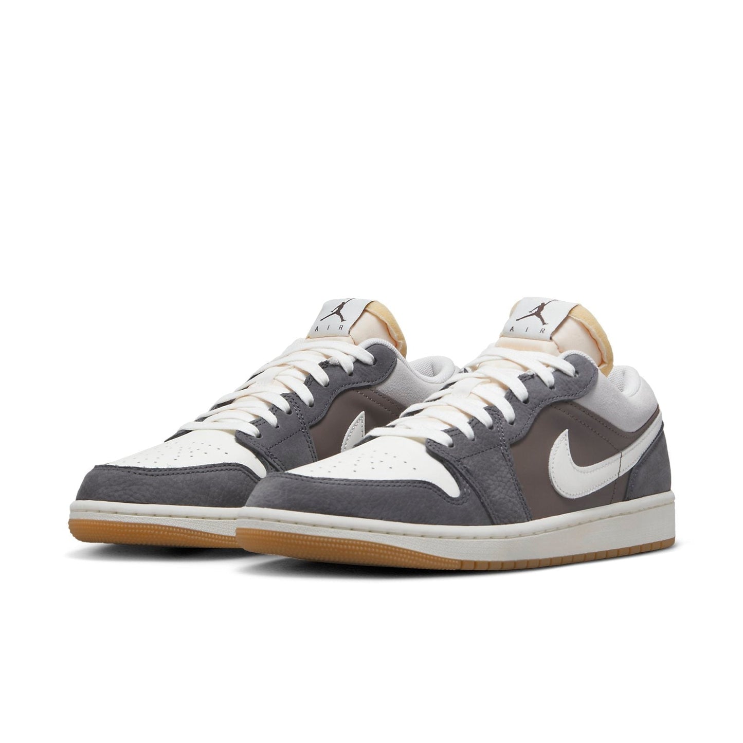 Air Jordan 1 Low “SNKRS Day Korea”