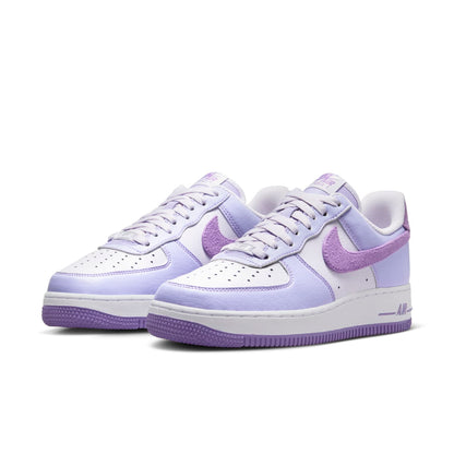 Nike Air Force 1 “07 Next Nature “Hydrangeas”