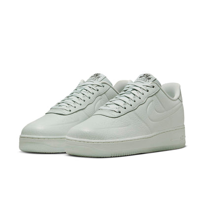Nike Air Force 1 Low Waterproof “Grey”
