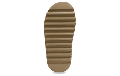 Adidas Yeezy Slide “Core”