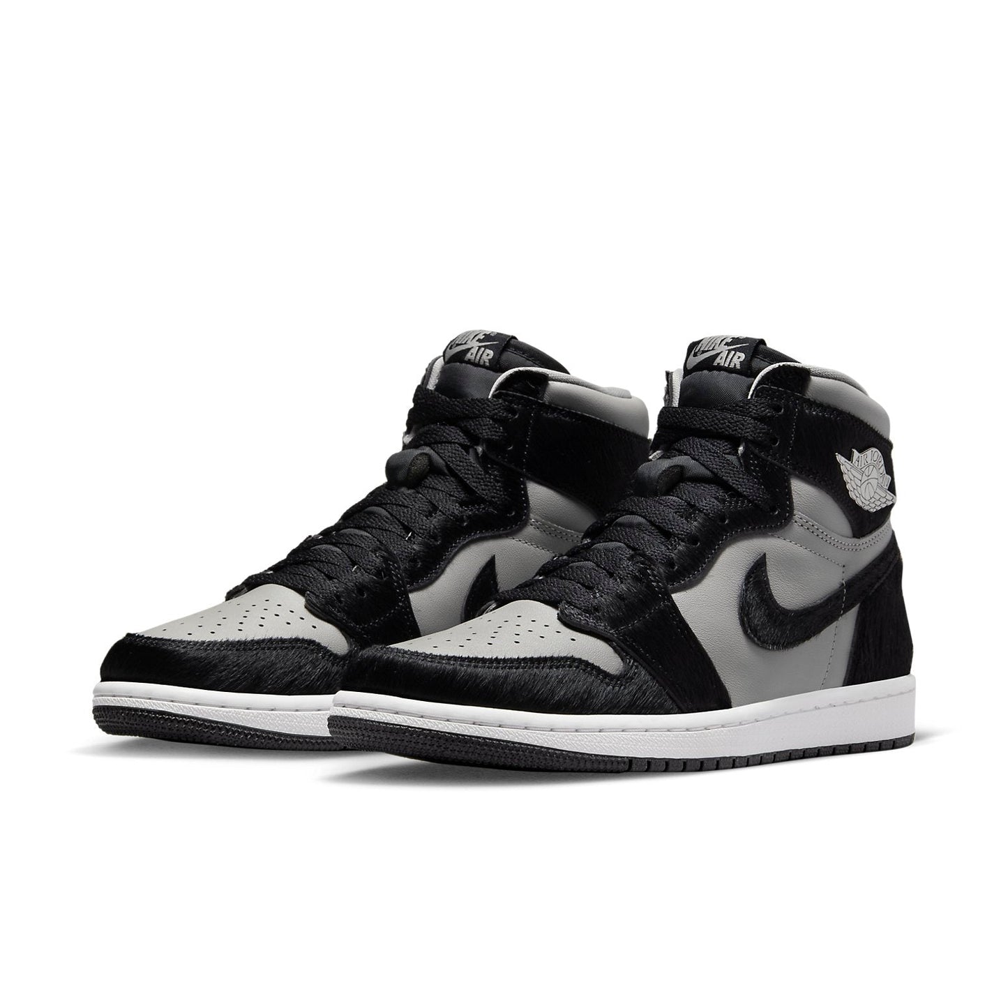 Air Jordan 1 Retro High OG “Twist 2.0”