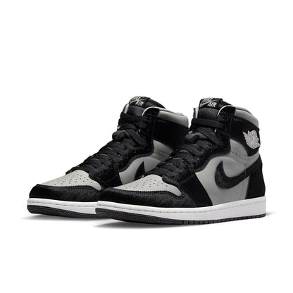 Air Jordan 1 Retro High OG “Twist 2.0”