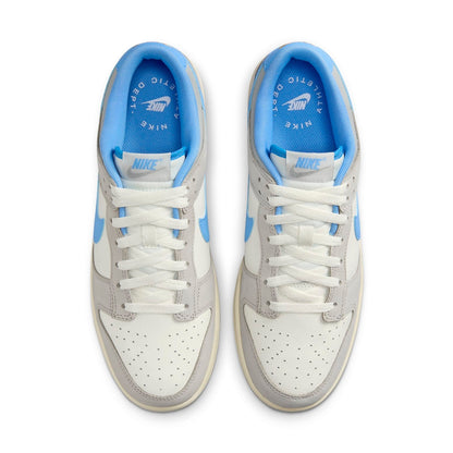 Nike Dunk Low “Athletic Department”