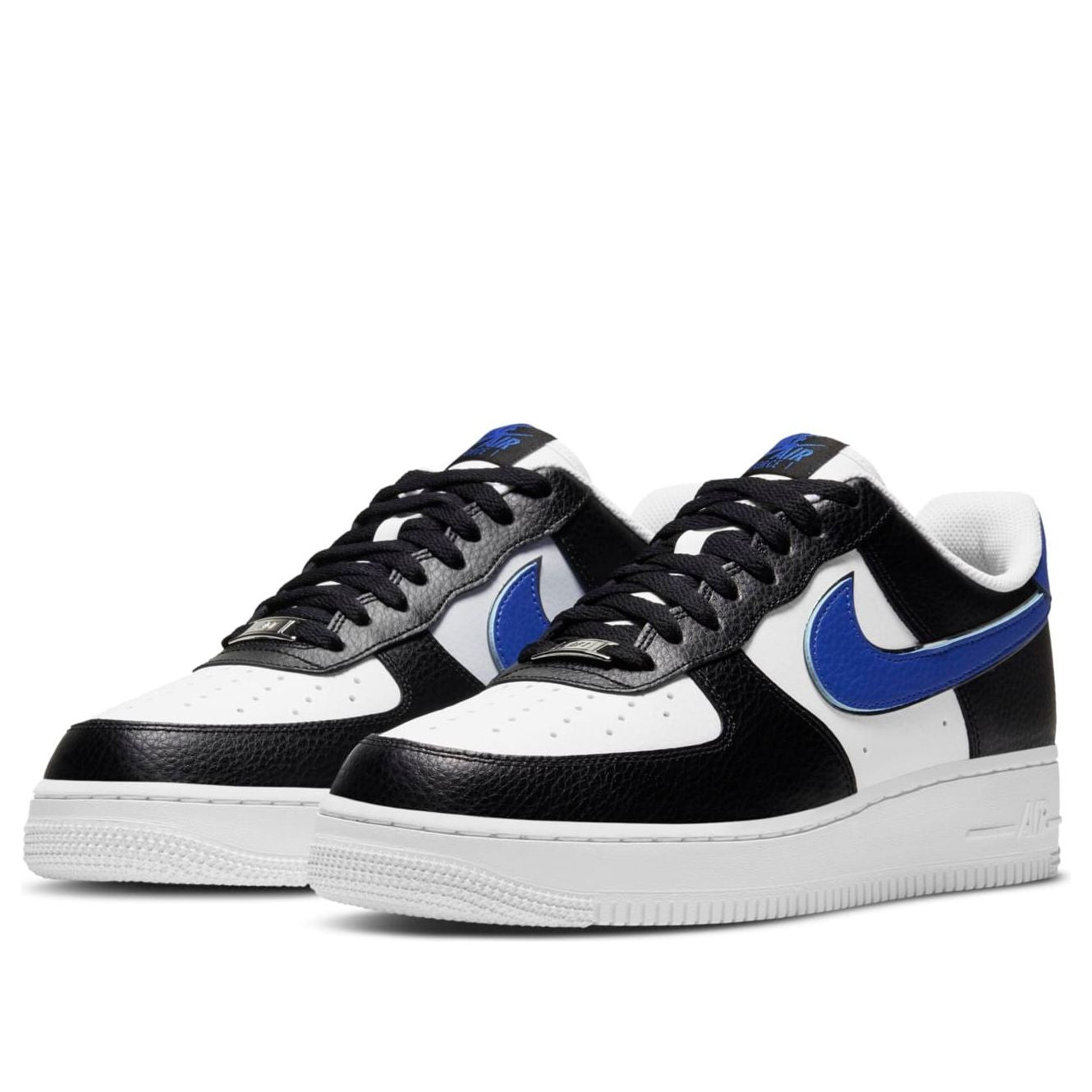 Nike Air Force 1 “07 LV8 “Shooting Stars”