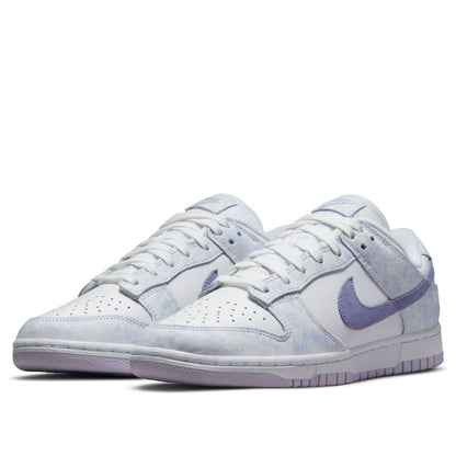 Nike Dunk Low OG “Purple Pulse”