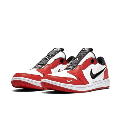 Air Jordan 1 Low Slip “Chicago”