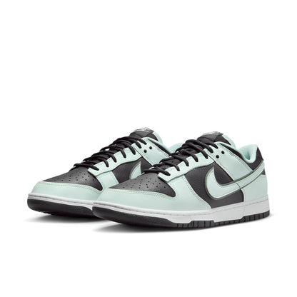 Nike Dunk Low Premium “Dark Smoke Grey”