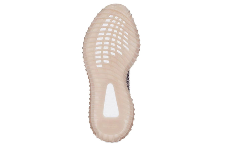 Adidas Yeezy Boost 350 V2 “Fade”