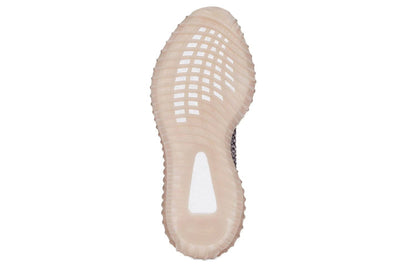 Adidas Yeezy Boost 350 V2 “Fade”