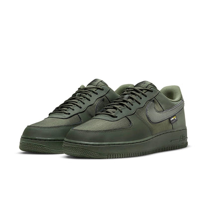 Nike Air Force 1 Low “07 “Cargo Khaki”