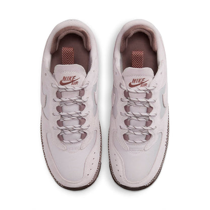 Nike Air Force 1 Low Wild “Platinum Violet”