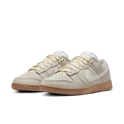 Nike Dunk Low SE “Hangul Day”
