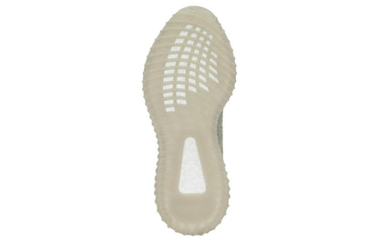 Adidas Yeezy Boost 350 V2 “Slate”