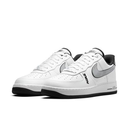 Nike Air Force 1 “07 LV8 “White Wolf Grey”