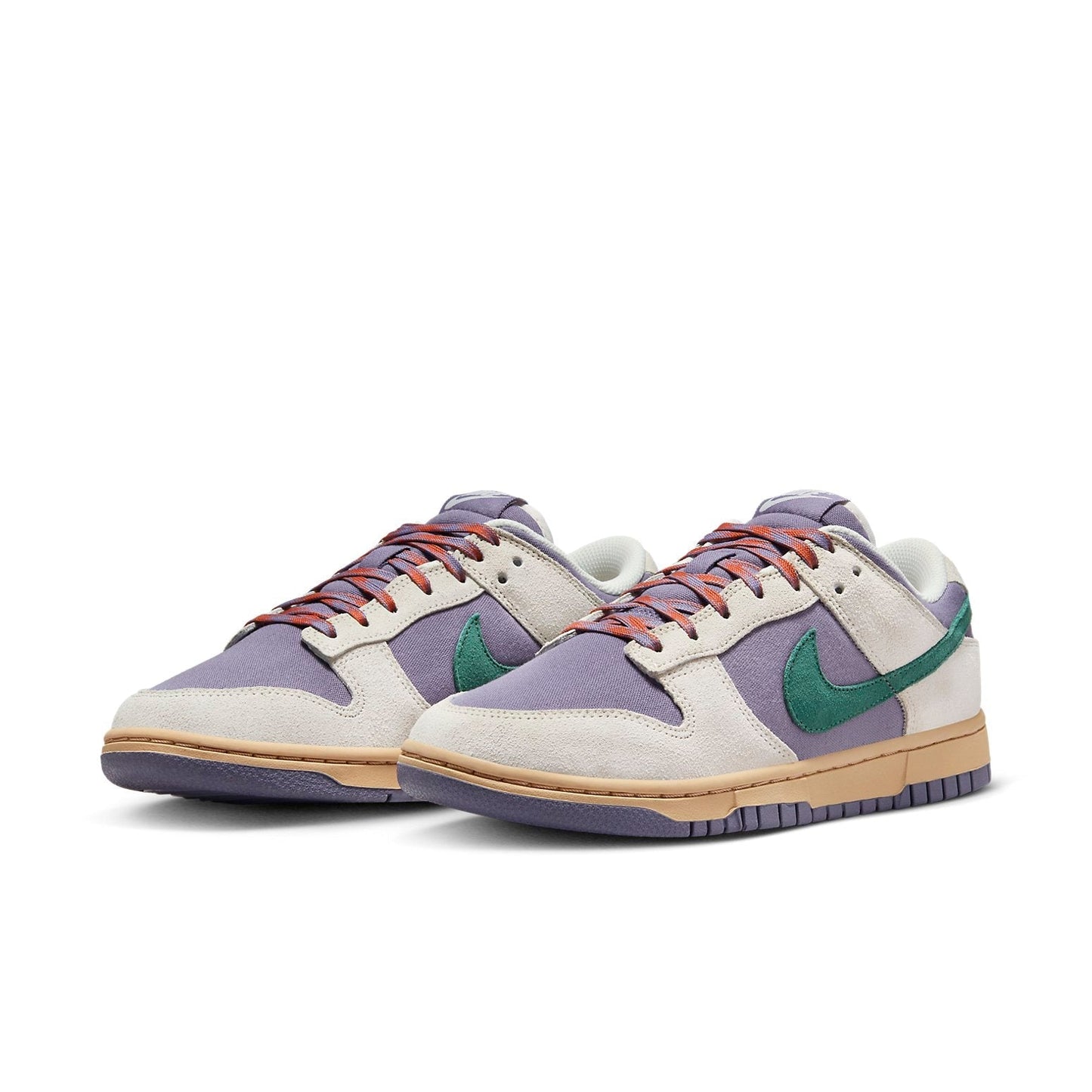 Nike Dunk Low “Joker”