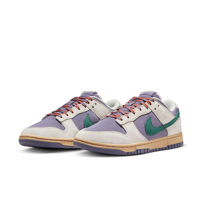Nike Dunk Low “Joker”