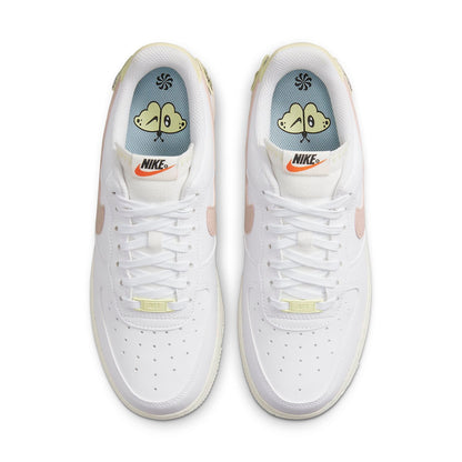 Nike Air Force 1 “07 SE “Flower Power”
