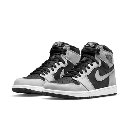 Air Jordan 1 Retro High OG “Shadow 2.0”
