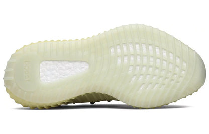 Adidas Yeezy Boost 350 V2 “Marsh”