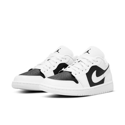 Air Jordan 1 Low “White Panda”