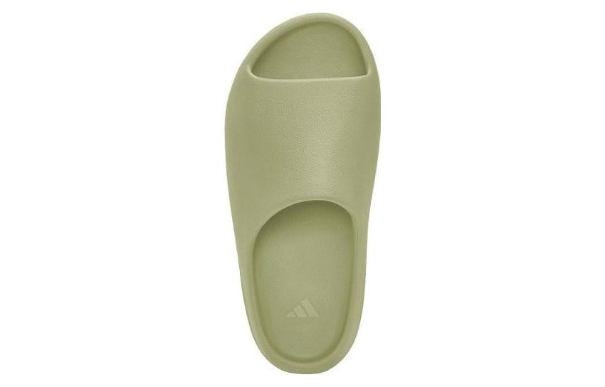Adidas Yeezy Slide “Resin”