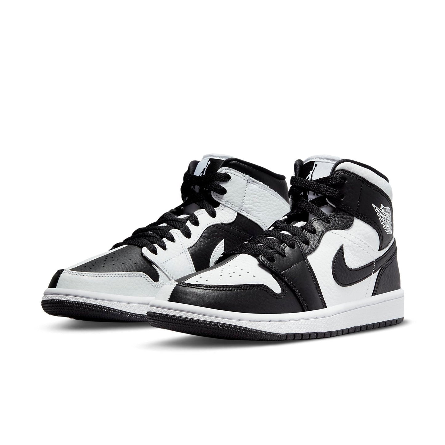 Air Jordan 1 Mid SE “Homage”