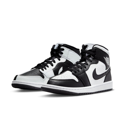 Air Jordan 1 Mid SE “Homage”
