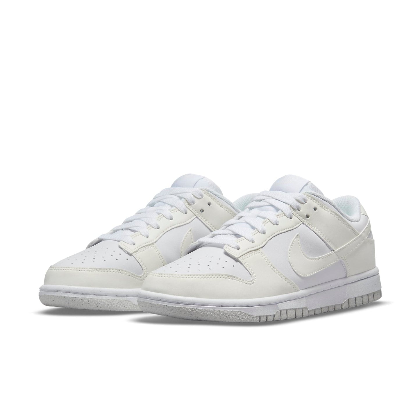 Nike Dunk Low Next Nature “Move To Zero – Sail”