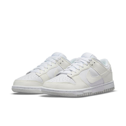 Nike Dunk Low Next Nature “Move To Zero – Sail”