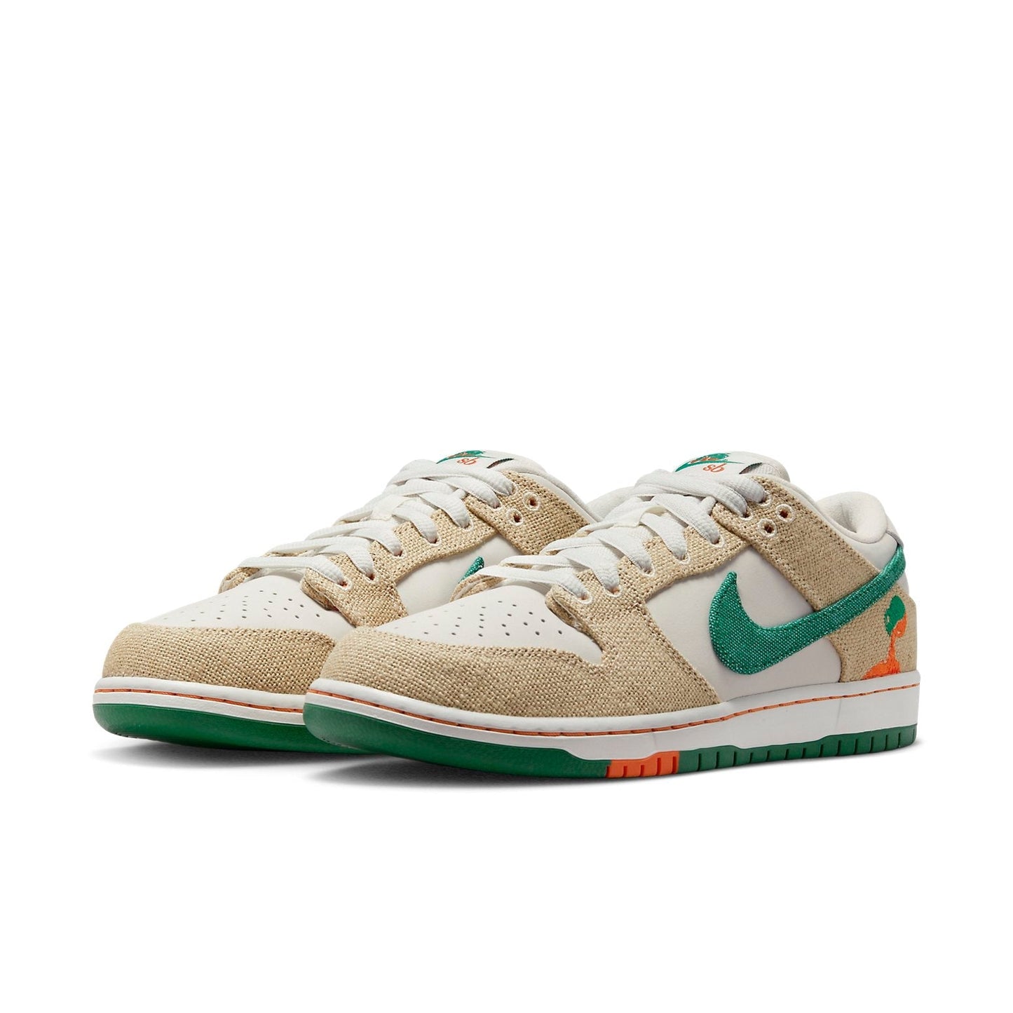 Nike SB Dunk Low “Jarritos”