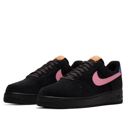 Nike Air Force 1 Low “Black ACG”