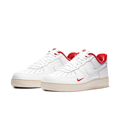 Nike x Kith Air Force 1 Low “Tokyo”