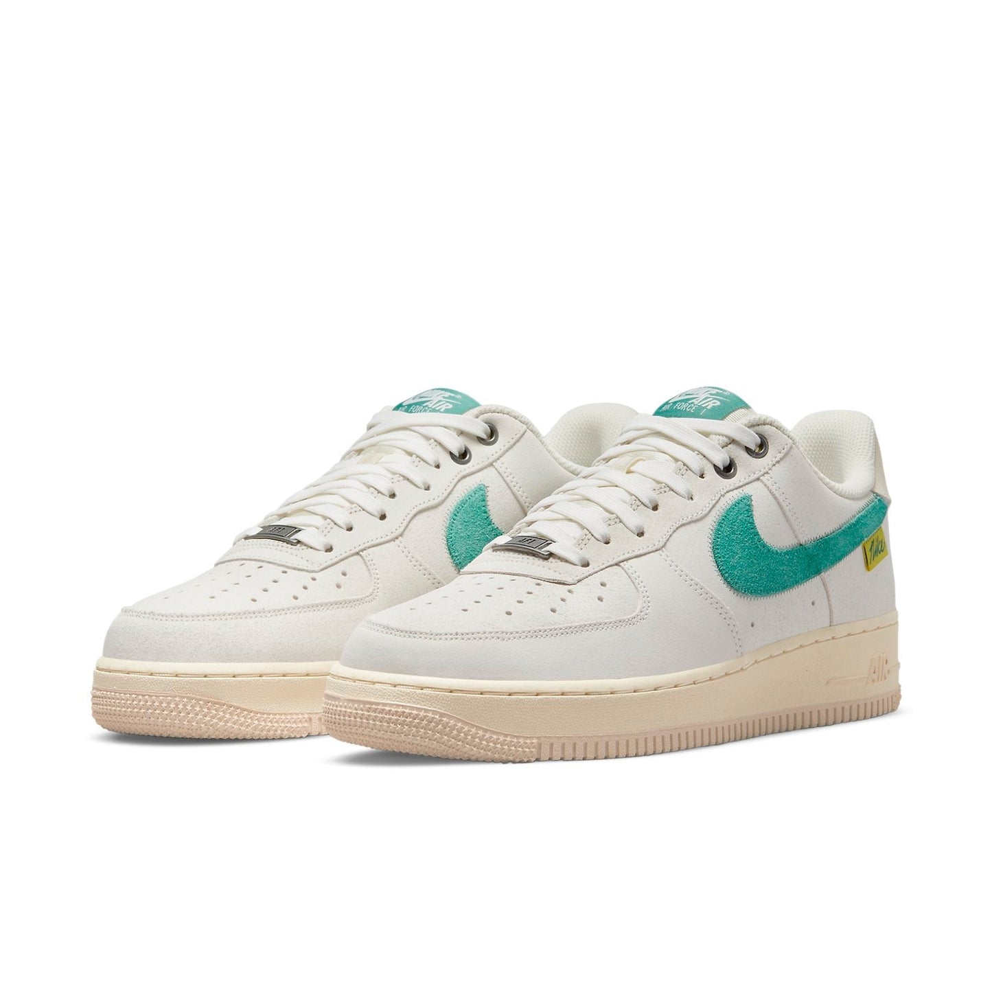 Nike Air Force 1 “07 LV8 “Test of Time”
