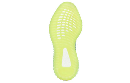 Adidas Yeezy Boost 350 V2 “Yeezreel Reflective”