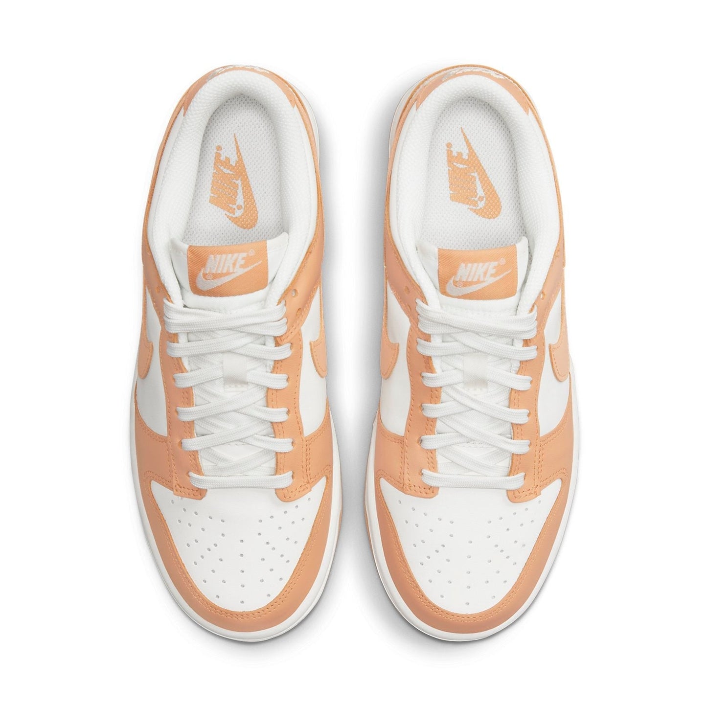 Nike Dunk Low “Harvest Moon”